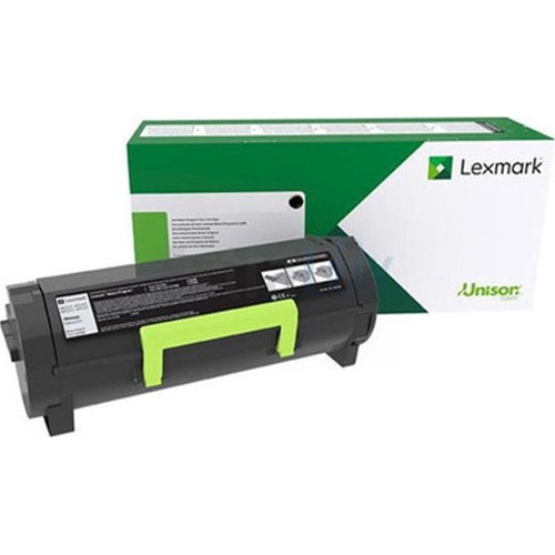 https://b2b.configurator.hu/uploads/products/1000874.jpg