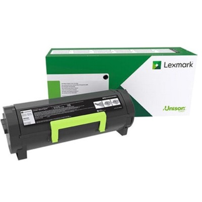 https://b2b.configurator.hu/uploads/products/1000875.jpg