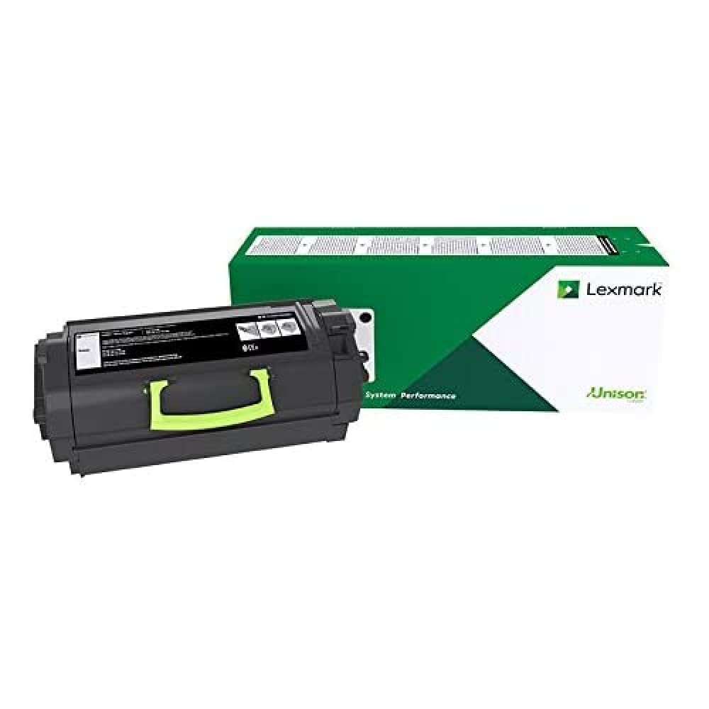 https://b2b.configurator.hu/uploads/products/1000876.jpg