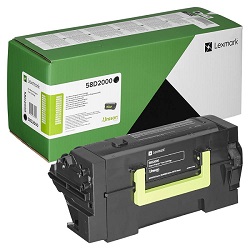 https://b2b.configurator.hu/uploads/products/1000878.jpg