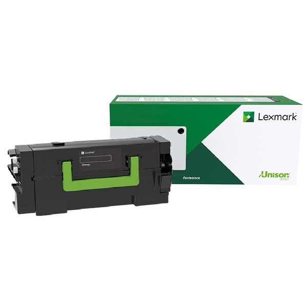 https://b2b.configurator.hu/uploads/products/1000879.png
