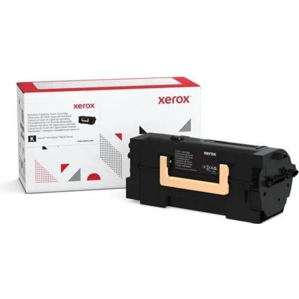 https://b2b.configurator.hu/uploads/products/1000887.jpeg