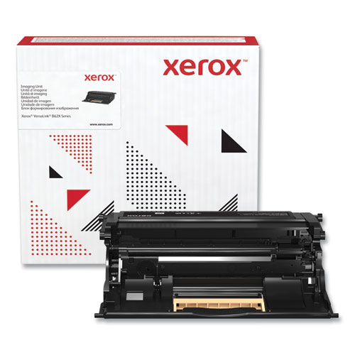 https://b2b.configurator.hu/uploads/products/1000888.jpg