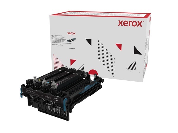 https://b2b.configurator.hu/uploads/products/1000891.jpg