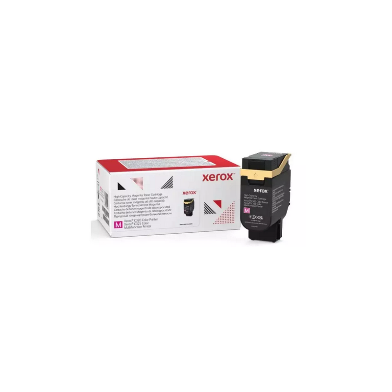 https://b2b.configurator.hu/uploads/products/1000896.jpg