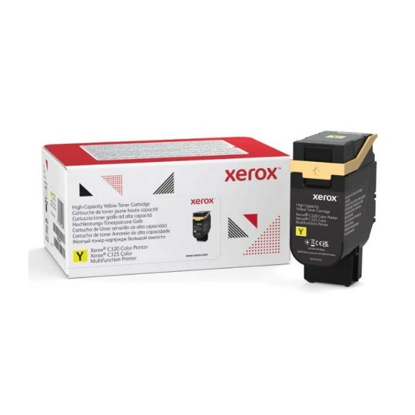 https://b2b.configurator.hu/uploads/products/1000899.jpg