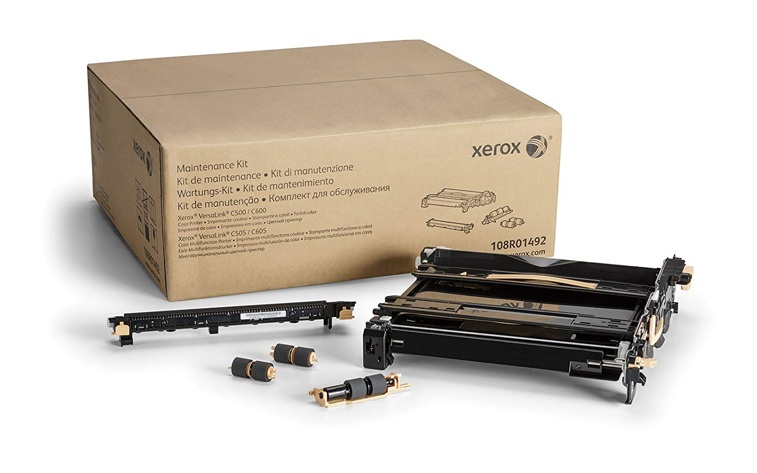 https://b2b.configurator.hu/uploads/products/1000901.png