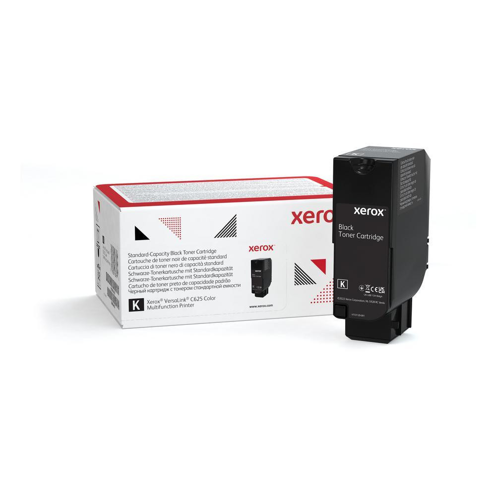 https://b2b.configurator.hu/uploads/products/1000904.jpg