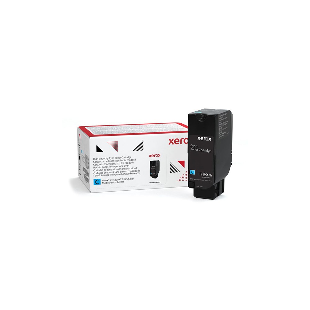 https://b2b.configurator.hu/uploads/products/1000905.jpg