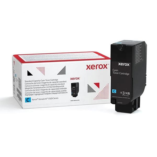 https://b2b.configurator.hu/uploads/products/1000906.jpg