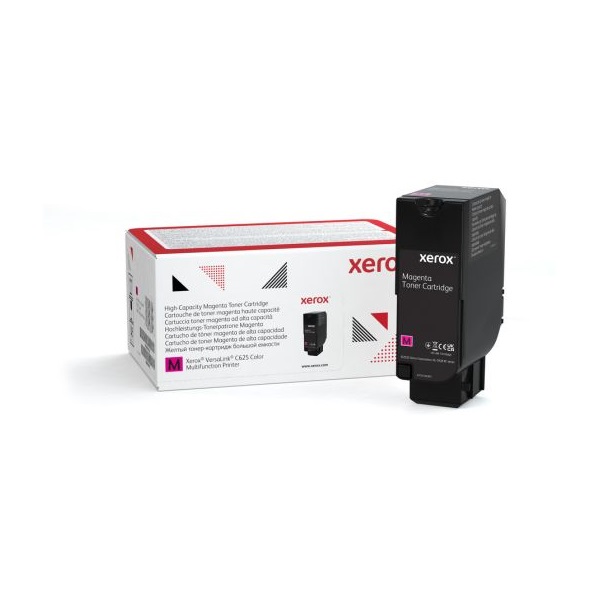 https://b2b.configurator.hu/uploads/products/1000907.jpg