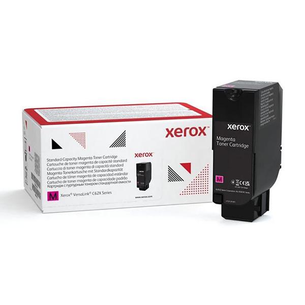 https://b2b.configurator.hu/uploads/products/1000908.jpg