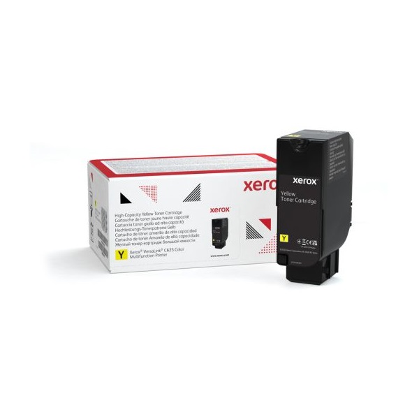 https://b2b.configurator.hu/uploads/products/1000909.jpg