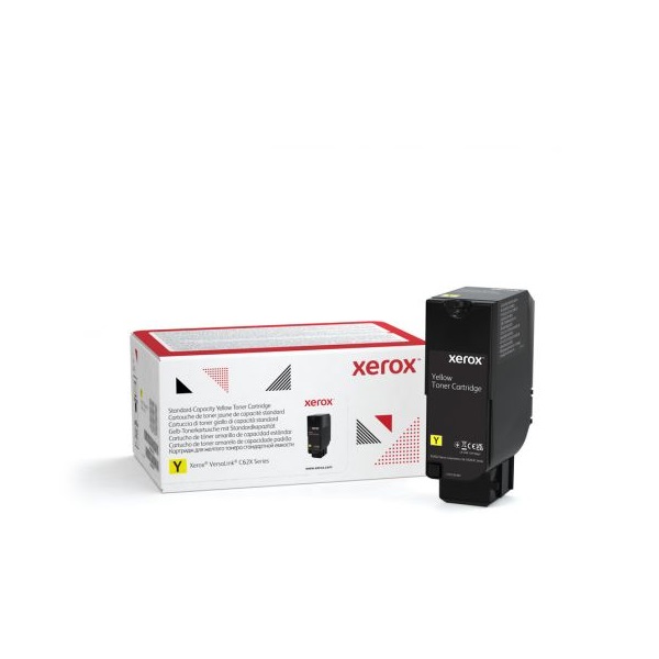 https://b2b.configurator.hu/uploads/products/1000910.jpg
