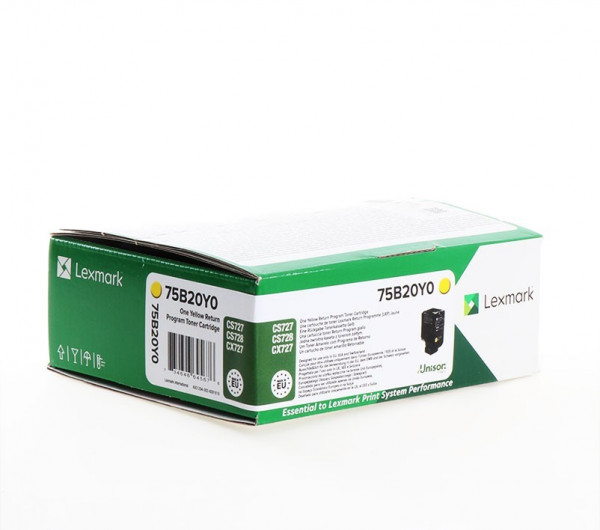 https://b2b.configurator.hu/uploads/products/1000921.jpg