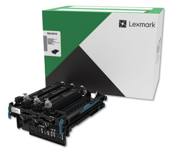 https://b2b.configurator.hu/uploads/products/1000922.jpg