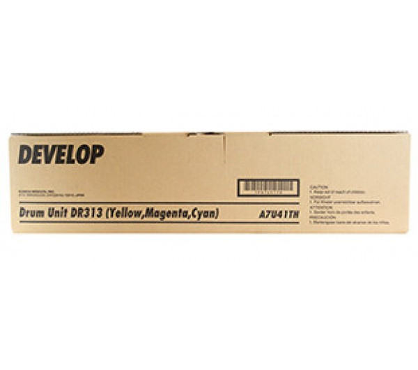 https://b2b.configurator.hu/uploads/products/1000969.jpg