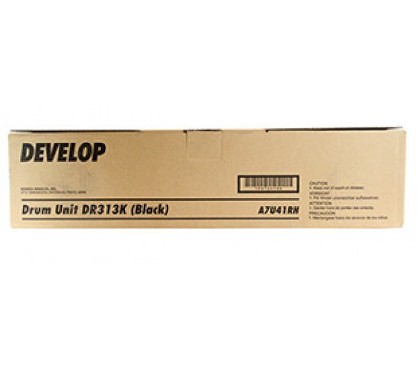 https://b2b.configurator.hu/uploads/products/1000970.jpg