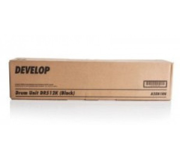 https://b2b.configurator.hu/uploads/products/1000974.jpg