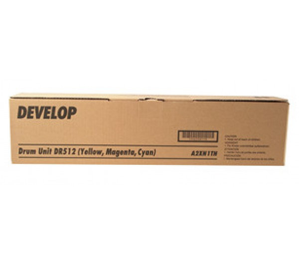 https://b2b.configurator.hu/uploads/products/1000975.jpg