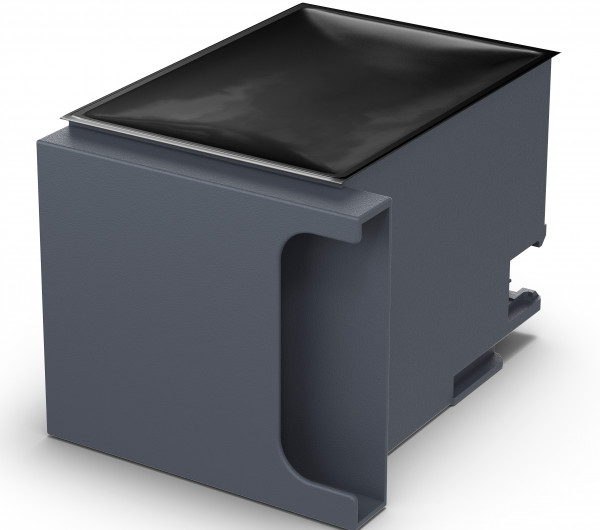 https://b2b.configurator.hu/uploads/products/1000978.jpg