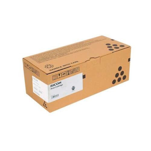 https://b2b.configurator.hu/uploads/products/1000979.jpg