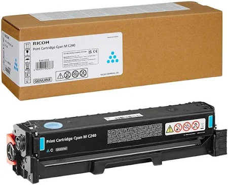 https://b2b.configurator.hu/uploads/products/1000980.jpg