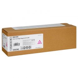 https://b2b.configurator.hu/uploads/products/1000981.jpg