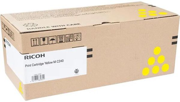 https://b2b.configurator.hu/uploads/products/1000982.jpg