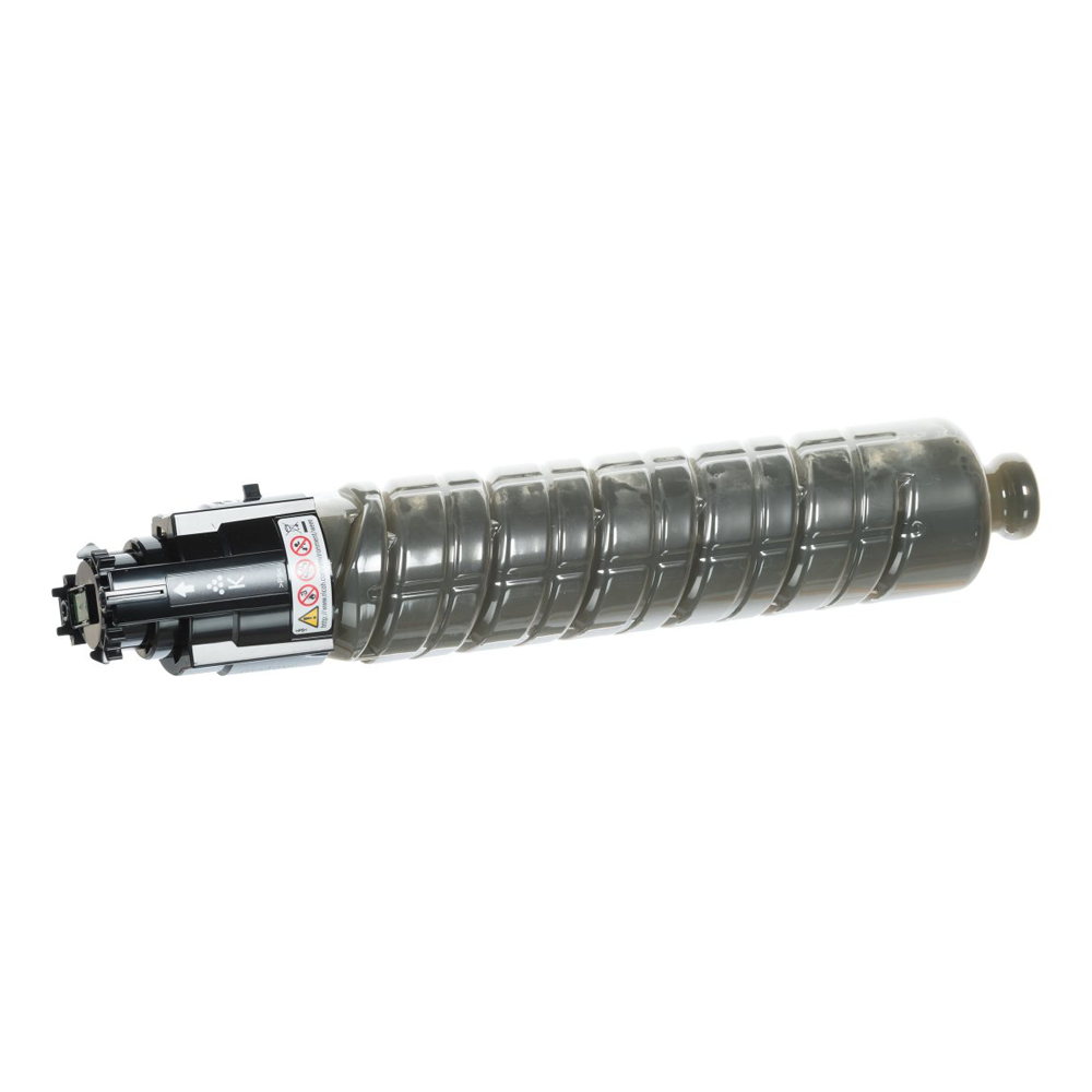 https://b2b.configurator.hu/uploads/products/1000983.png