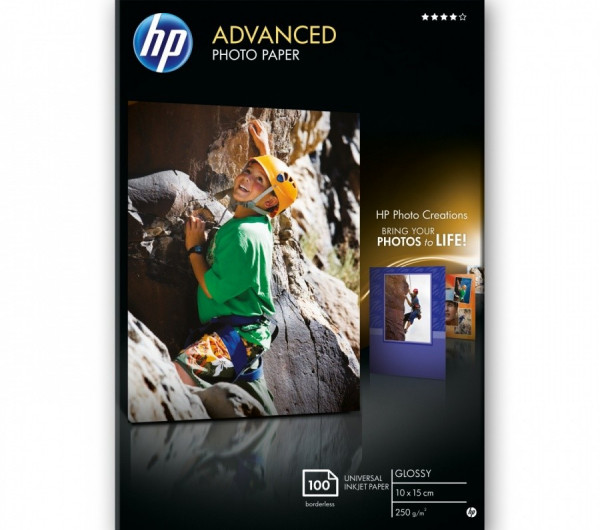 https://b2b.configurator.hu/uploads/products/1000985.jpg