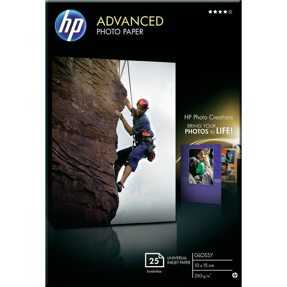 https://b2b.configurator.hu/uploads/products/1000987.jpg
