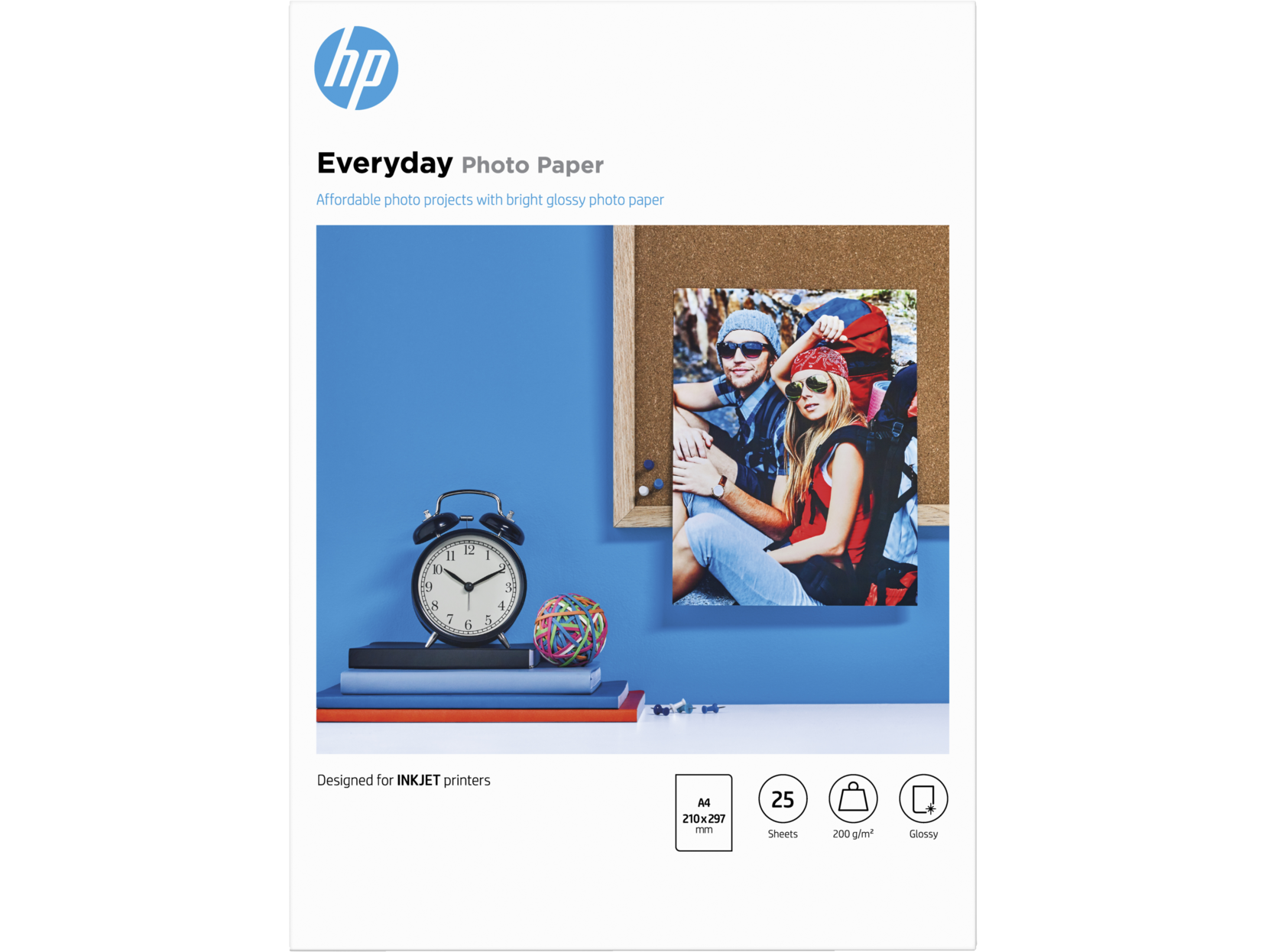 https://b2b.configurator.hu/uploads/products/1000990.png