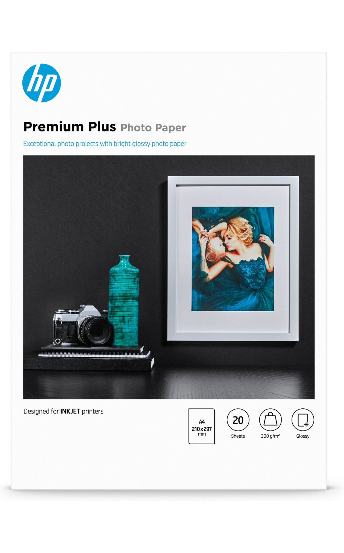 https://b2b.configurator.hu/uploads/products/1000993.jpg