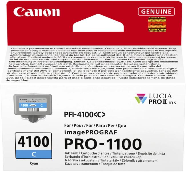 https://b2b.configurator.hu/uploads/products/1000999.jpg