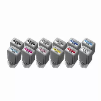 https://b2b.configurator.hu/uploads/products/1001000.jpg