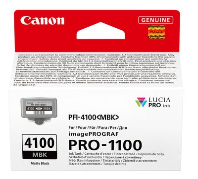 https://b2b.configurator.hu/uploads/products/1001004.jpg