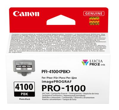 https://b2b.configurator.hu/uploads/products/1001005.jpg