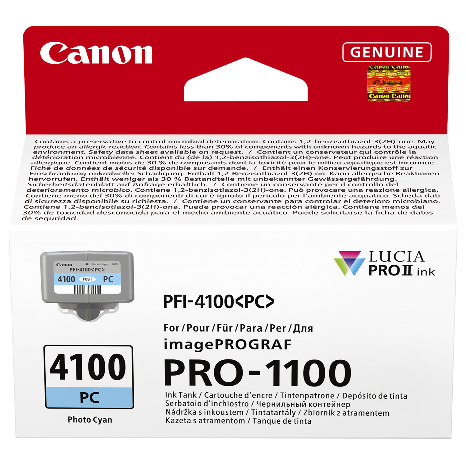 https://b2b.configurator.hu/uploads/products/1001006.jpg