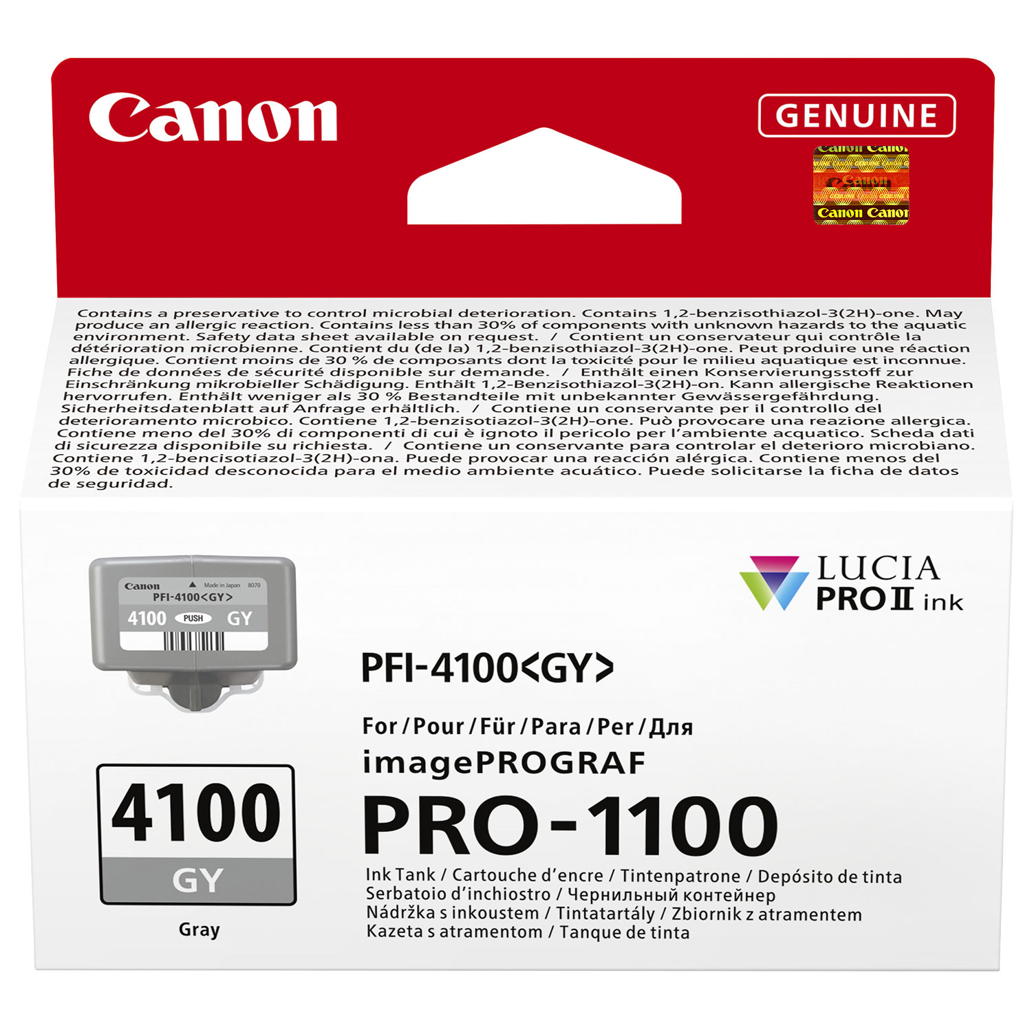 https://b2b.configurator.hu/uploads/products/1001007.jpg