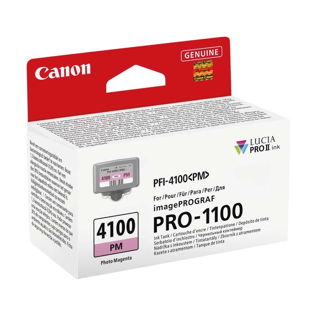 https://b2b.configurator.hu/uploads/products/1001008.jpg