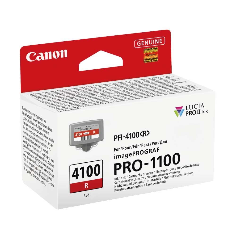 https://b2b.configurator.hu/uploads/products/1001009.jpg
