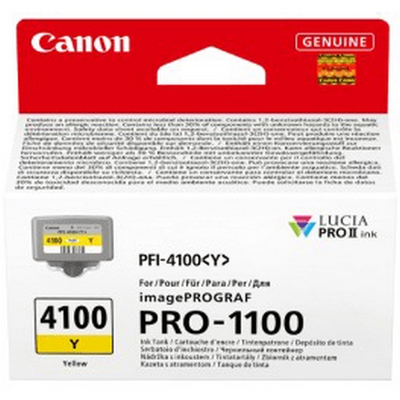 https://b2b.configurator.hu/uploads/products/1001010.jpg