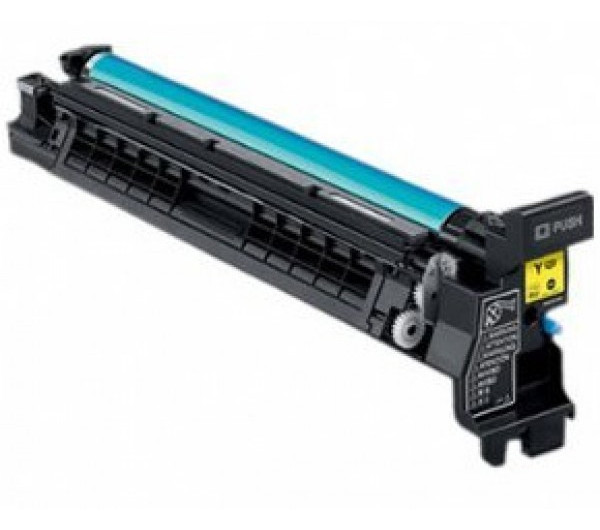 https://b2b.configurator.hu/uploads/products/1001032.jpg