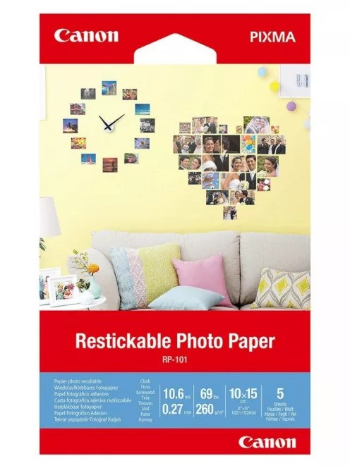 https://b2b.configurator.hu/uploads/products/1001047.jpg