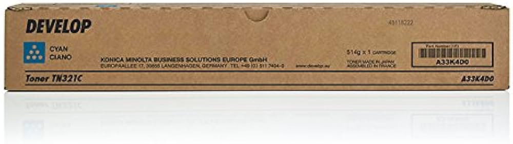 https://b2b.configurator.hu/uploads/products/1001065.jpg