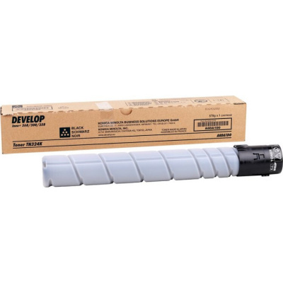 https://b2b.configurator.hu/uploads/products/1001072.jpg