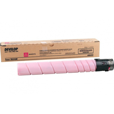 https://b2b.configurator.hu/uploads/products/1001073.jpg