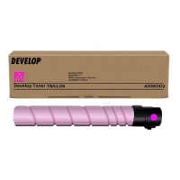 https://b2b.configurator.hu/uploads/products/1001087.jpg