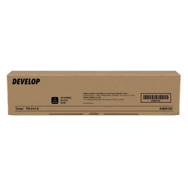 https://b2b.configurator.hu/uploads/products/1001090.jpg